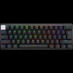 LOGITECH 920-011911