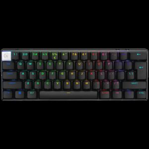 LOGITECH 920-011911