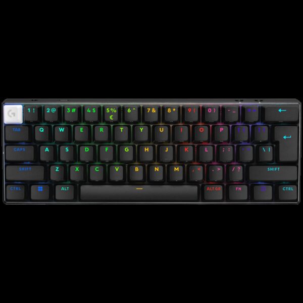 LOGITECH 920-011911 LOGITECH 920-011911