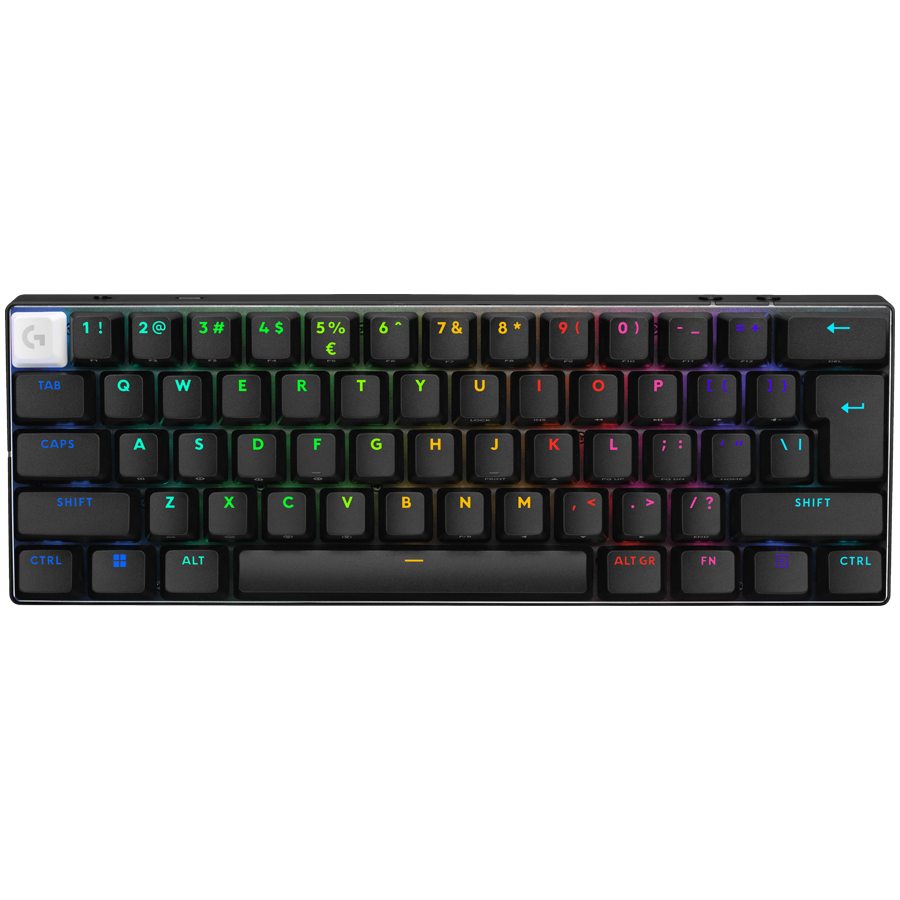 LOGITECH 920-011911
