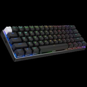 LOGITECH G PRO X 60 LIGHTSPEED Wireless Gaming Key - Slika 2