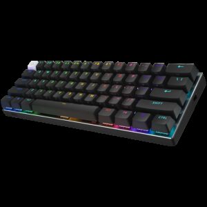 LOGITECH G PRO X 60 LIGHTSPEED Wireless Gaming Key - Slika 3