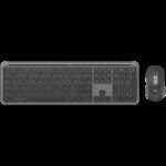 LOGITECH 920-012490