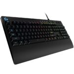LOGITECH 920-013045
