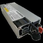 LENOVO 4P57A82020