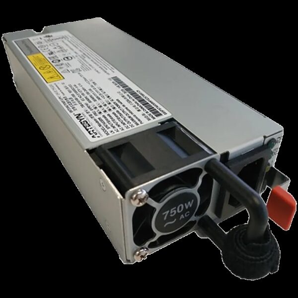 LENOVO 4P57A82020