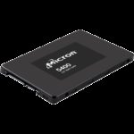 LENOVO 4XB7A82259