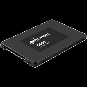 LENOVO 4XB7A82259