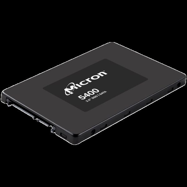 LENOVO 4XB7A82259