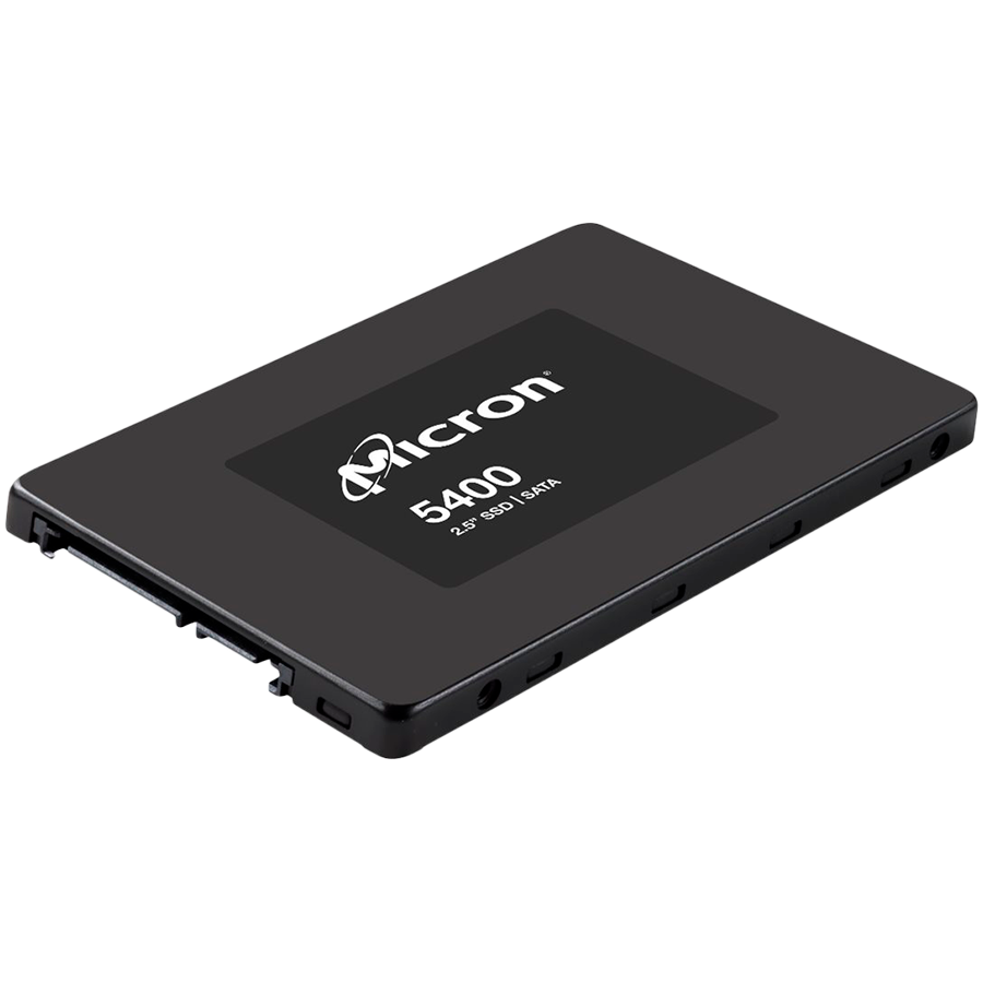 LENOVO 4XB7A82259