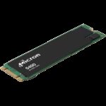 LENOVO 4XB7A82287