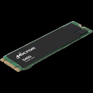 LENOVO 4XB7A82287