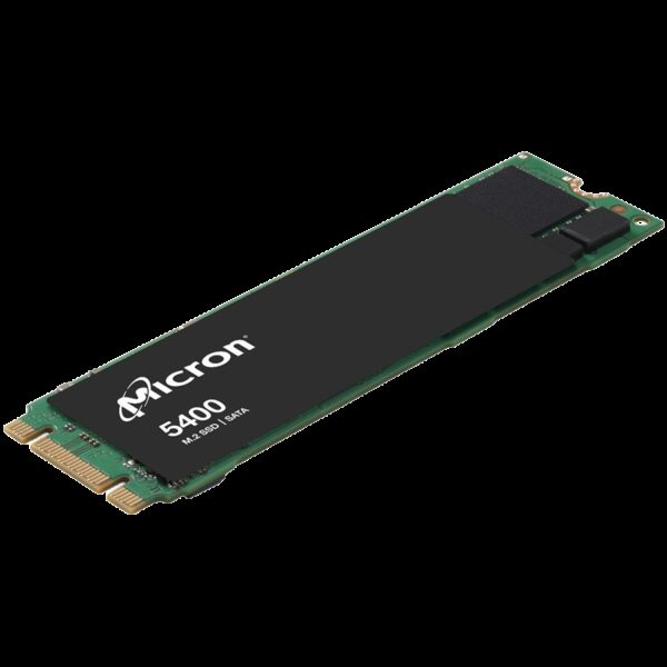 LENOVO 4XB7A82287