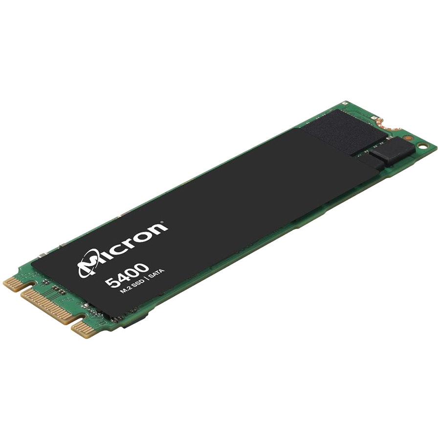 LENOVO 4XB7A82287