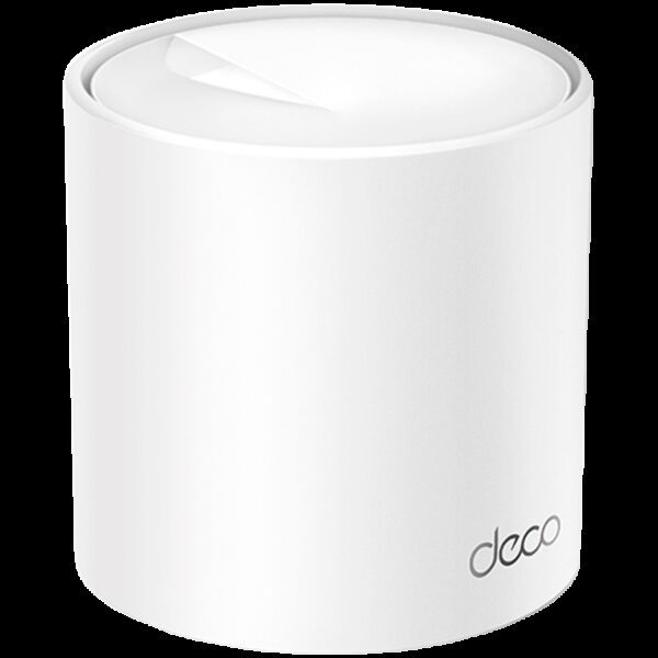 TP-LINK DECO-X10(1-PACK)