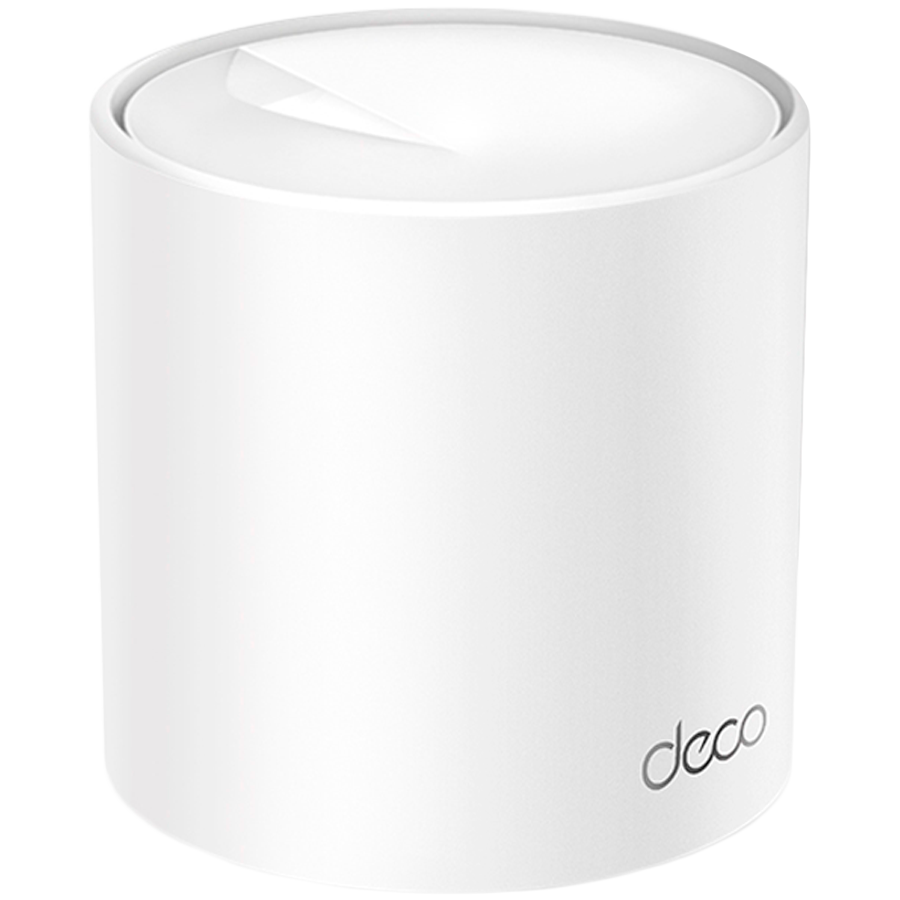 TP-LINK DECO-X10(1-PACK)