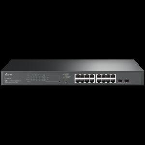 TP-LINK SG2218P