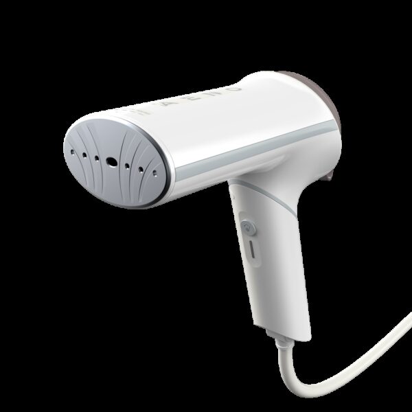 AENO AGS0004