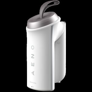 Folded garment steamer, AC220-240V, 50/60Hz, 1 uni - Slika 2
