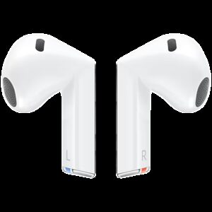 Samsung Galaxy Buds3 White - Slika 3