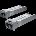 UBIQUITI UACC-OM-MM-10G-D-2