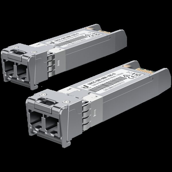 UBIQUITI UACC-OM-MM-10G-D-2