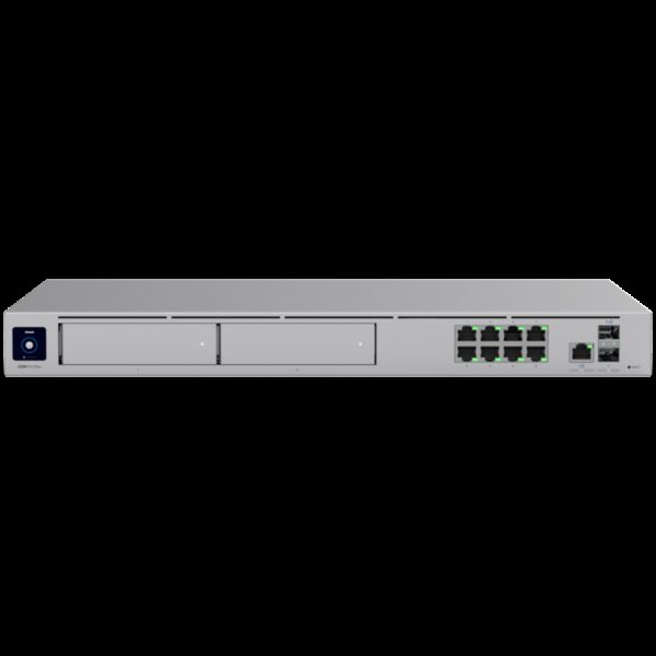 UBIQUITI UDM-PRO-MAX-EU UBIQUITI UDM-PRO-MAX-EU