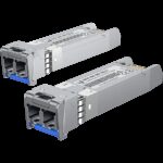 UBIQUITI UACC-OM-SM-10G-D-2