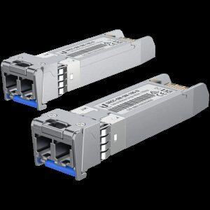 UBIQUITI UACC-OM-SM-10G-D-2