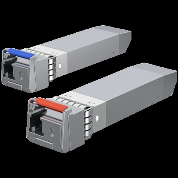 UBIQUITI UACC-OM-SM-10G-S-2