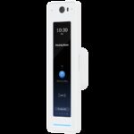 UBIQUITI UA-G2-PRO