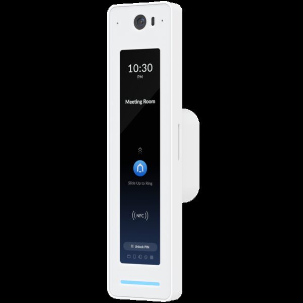 UBIQUITI UA-G2-PRO