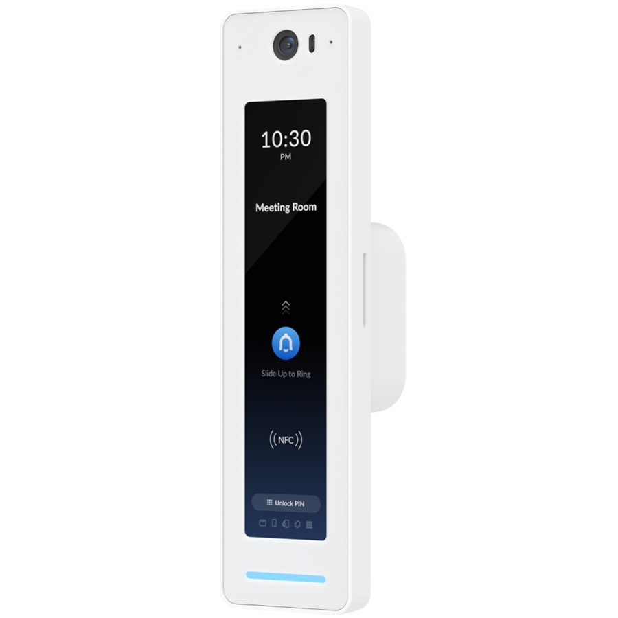 UBIQUITI UA-G2-PRO
