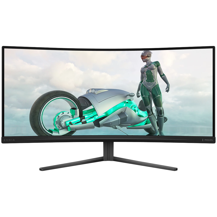 PHILIPS 34M2C3500L/00