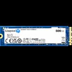 KINGSTON SNV3S/500G