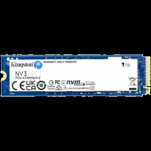 KINGSTON SNV3S/1000G