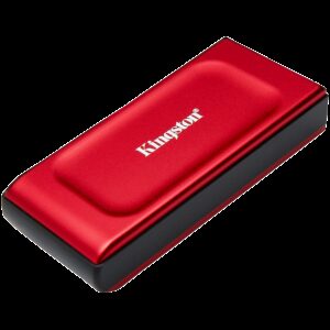 KINGSTON SXS1000R/1000G