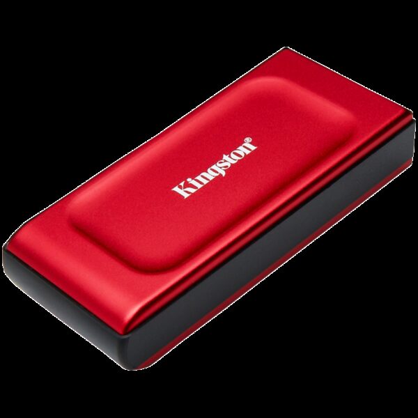 KINGSTON SXS1000R/1000G KINGSTON SXS1000R/1000G
