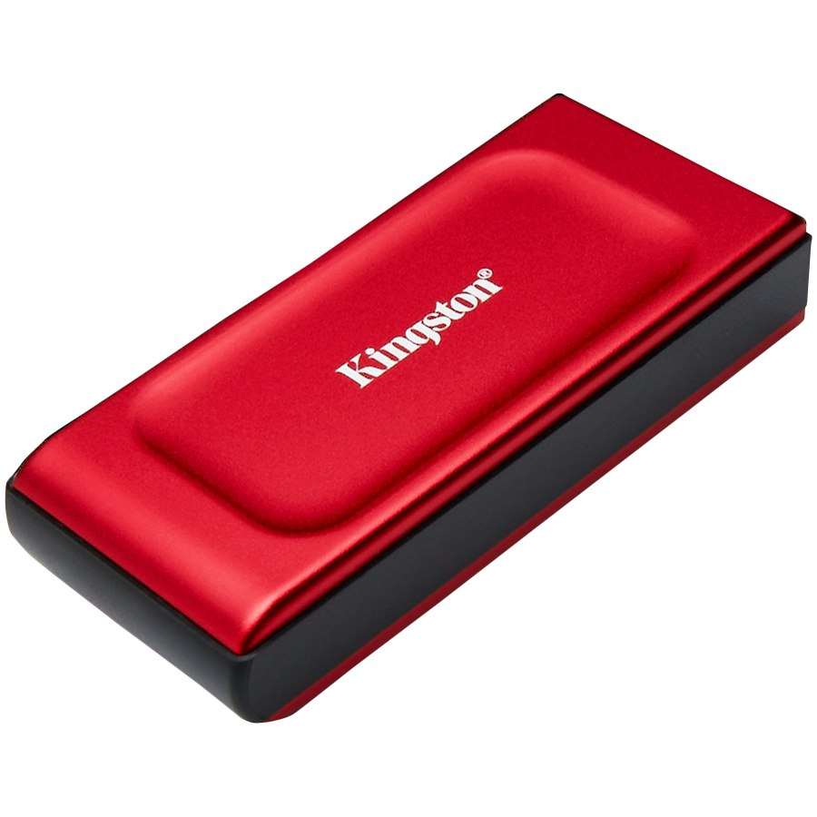 KINGSTON SXS1000R/1000G