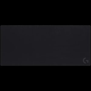 LOGITECH 943-000778