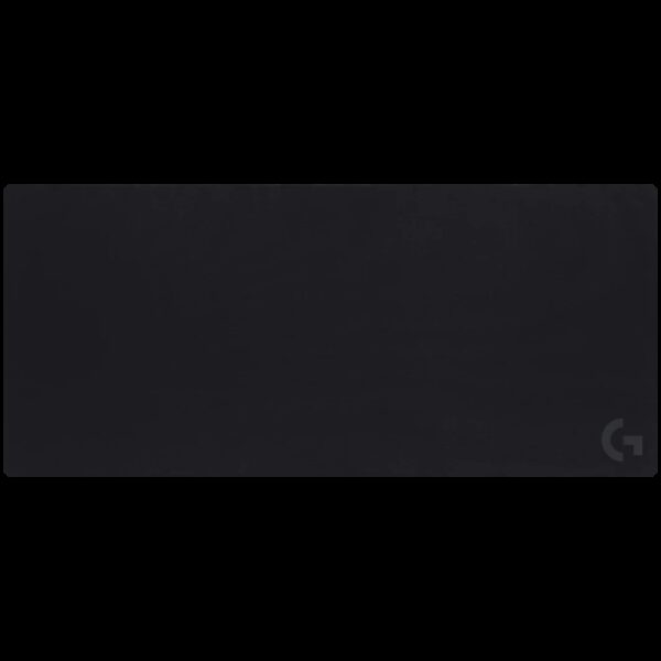 LOGITECH 943-000778