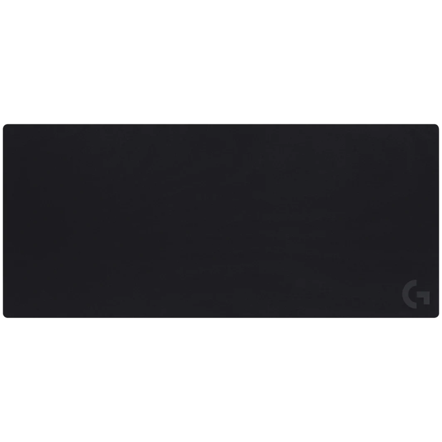 LOGITECH 943-000778