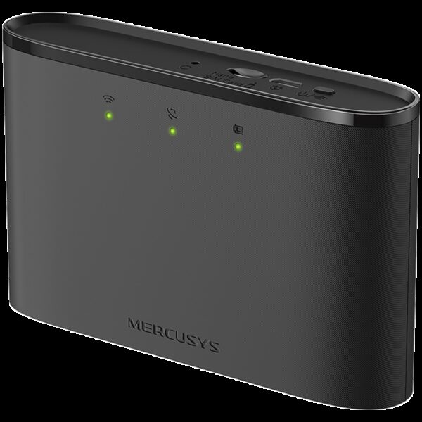 MERCUSYS MT110
