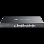 TP-LINK SG3428MP