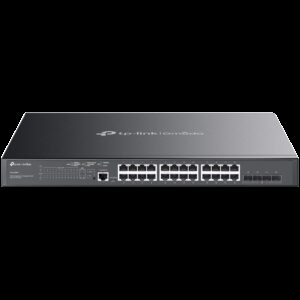TP-LINK SG3428MP