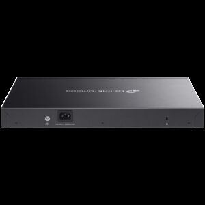 TP-Link SG3428MP Omada 28-Port Gigabit L2+ Managed - Slika 3