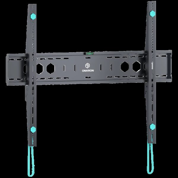 ONKRON UF12-B