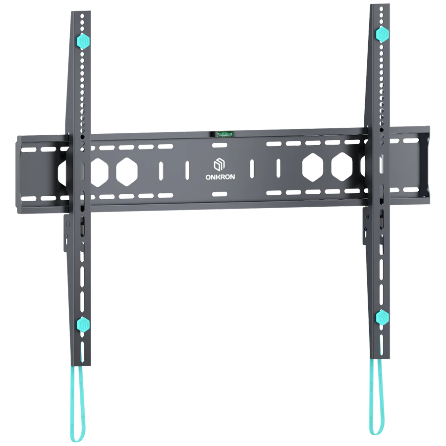 ONKRON UF12-B