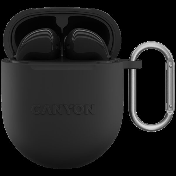 CANYON CNS-TWS6B