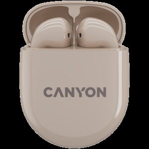 CANYON CNS-TWS6BE